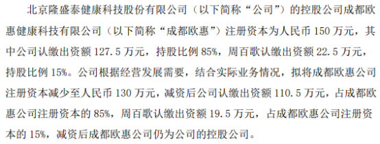 成都艺术学院注册资本(成都艺术职业大学注册地)