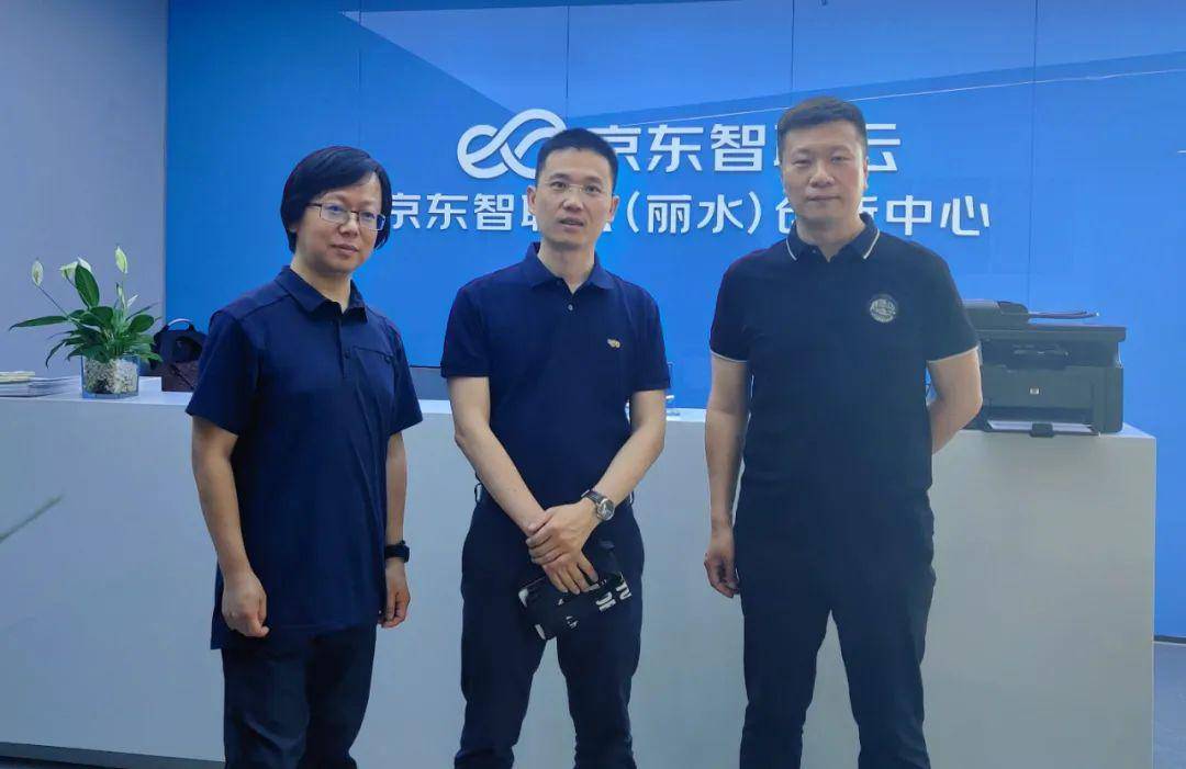 成都火鸟科技有限公司注册号是多少(成都宁源鑫成科技有限公司是不是骗人的)