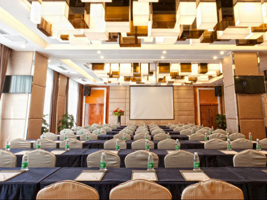 成都注册酒店管理公司费用标准(成都注册酒店管理公司费用标准是多少) 成都注册酒店管理公司费用标准(成都注册酒店管理公司费用标准是多少)