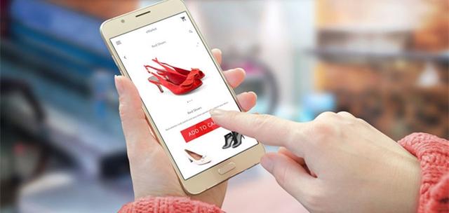 成都注册社交电商(社交电商注册什么公司)