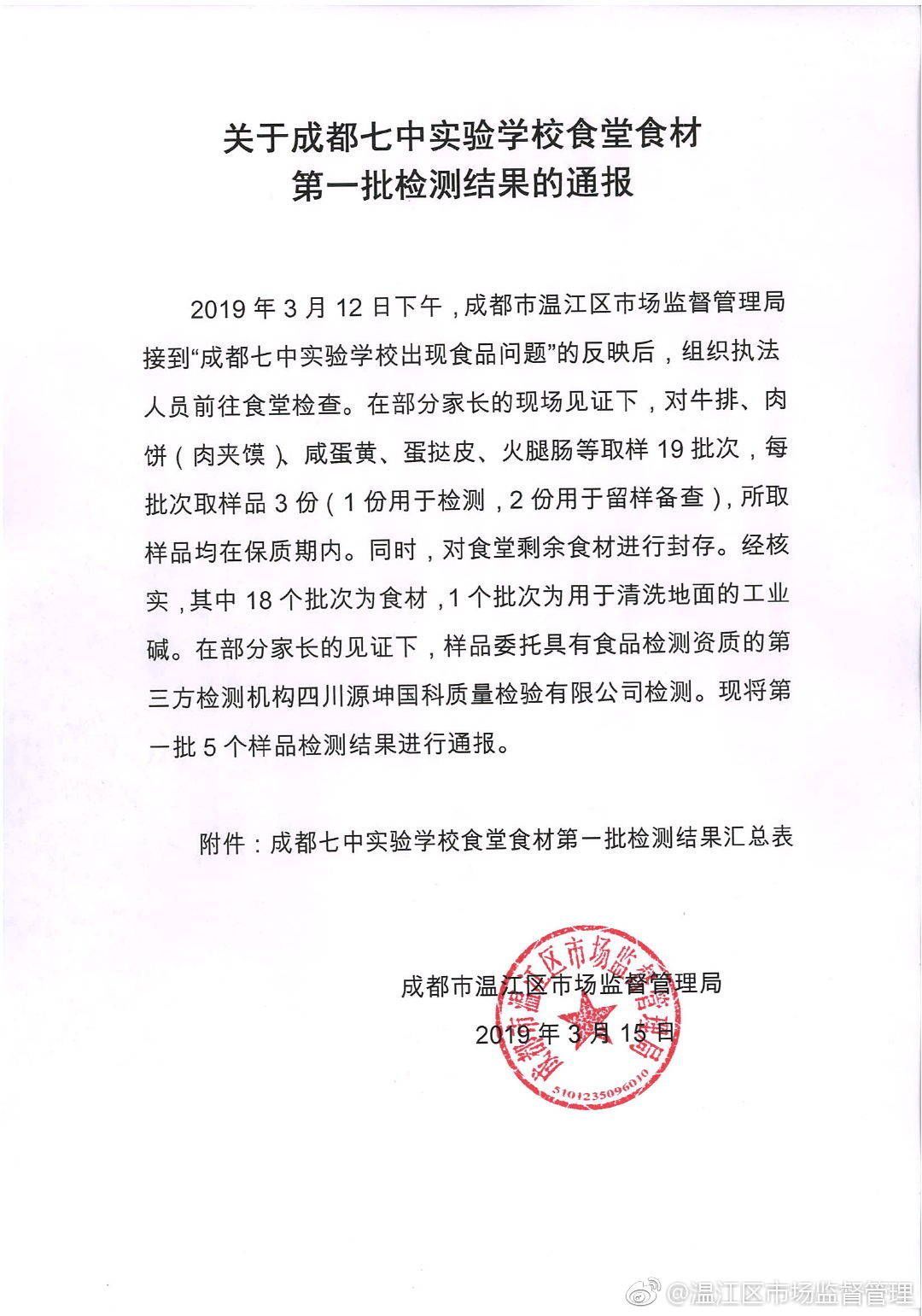 成都食品安全许可怎么申请注册(成都食品安全许可怎么申请注册公司) 成都食品安全许可怎么申请注册(成都食品安全许可怎么申请注册公司)