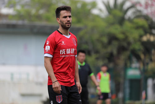 成都足球俱乐部注册(成都足球协会官方网站) 成都足球俱乐部注册(成都足球协会官方网站)