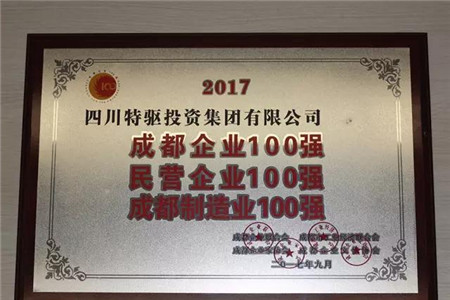 成都注册网络公司怎么收费(成都注册网络公司怎么收费用)