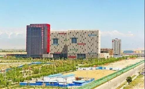 成都霍尔果斯公司注册(如何在霍尔果斯注册公司)