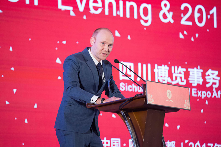 成都如何注册荷兰公司(在荷兰注册公司需要什么手续)