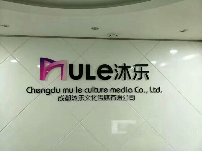 成都注册文化传媒公司价格多少(成都注册文化传媒公司价格多少合适)