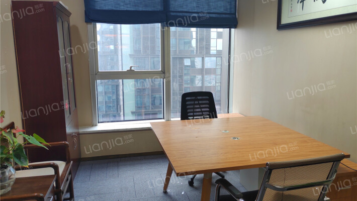 成都东大街小办公室出租可注册(成都东大街小办公室出租可注册商标吗) 成都东大街小办公室出租可注册(成都东大街小办公室出租可注册商标吗)