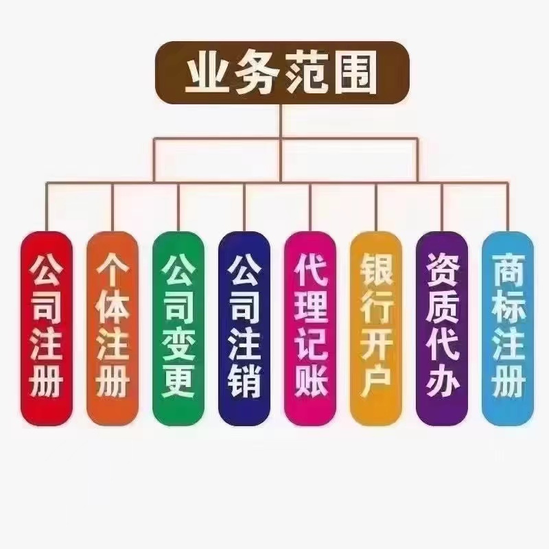 成都温江区个人工商注册价格(成都温江区个人工商注册价格查询)