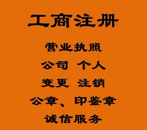成都个人记账公司注册(成都个人记账公司注册地址)