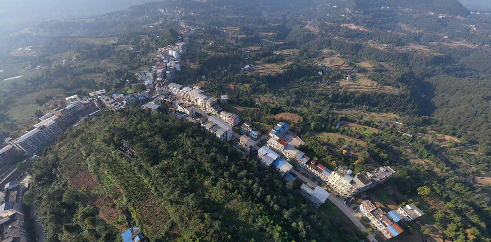 公司注册四川成都巴中阆中(公司注册四川成都巴中阆中怎么办理)