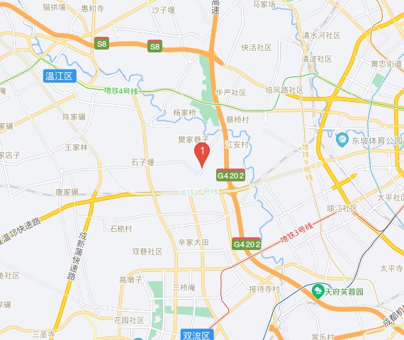 成都双流营业部注册(成都双流营业部注册信息) 成都双流营业部注册(成都双流营业部注册信息)