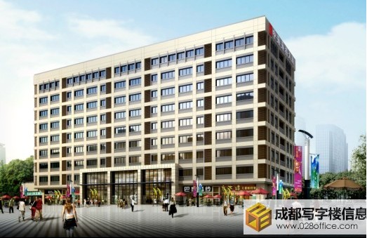 成都市高新西区注册公司(成都市高新区公司注册在哪里办理) 成都市高新西区注册公司(成都市高新区公司注册在哪里办理)