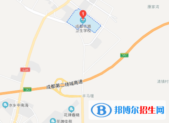 成都市数学校注册(成都数字学校学生登录入口)