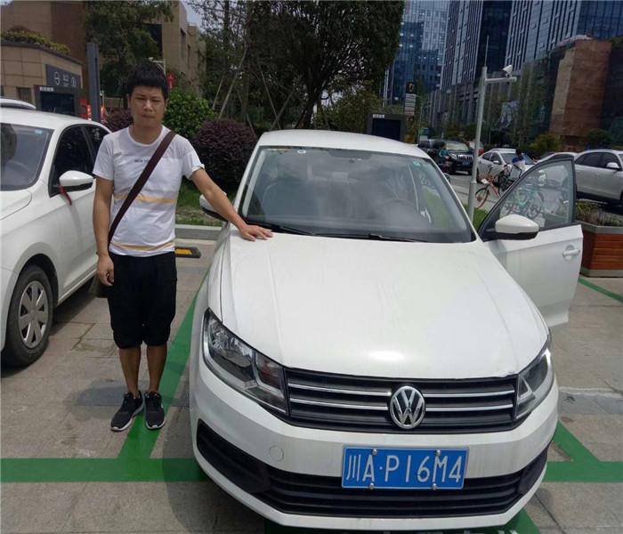 外地注册滴滴在成都能跑不(外地车在成都跑滴滴怎么注册)