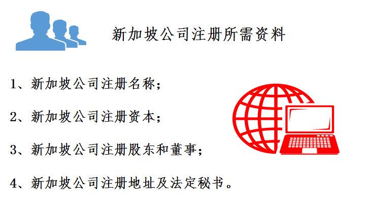 成都注册贸易公司哪家强(成都代理注册比较大的公司)