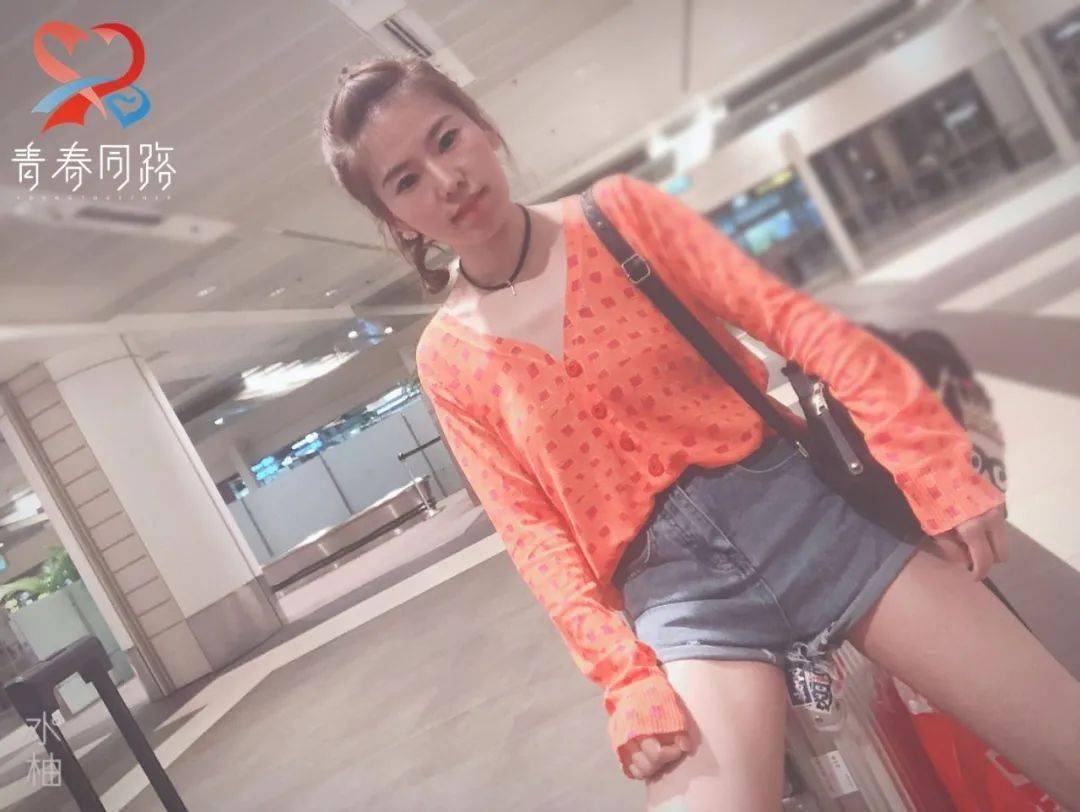 成都青春同路注册(成都青春同路单身俱乐部)