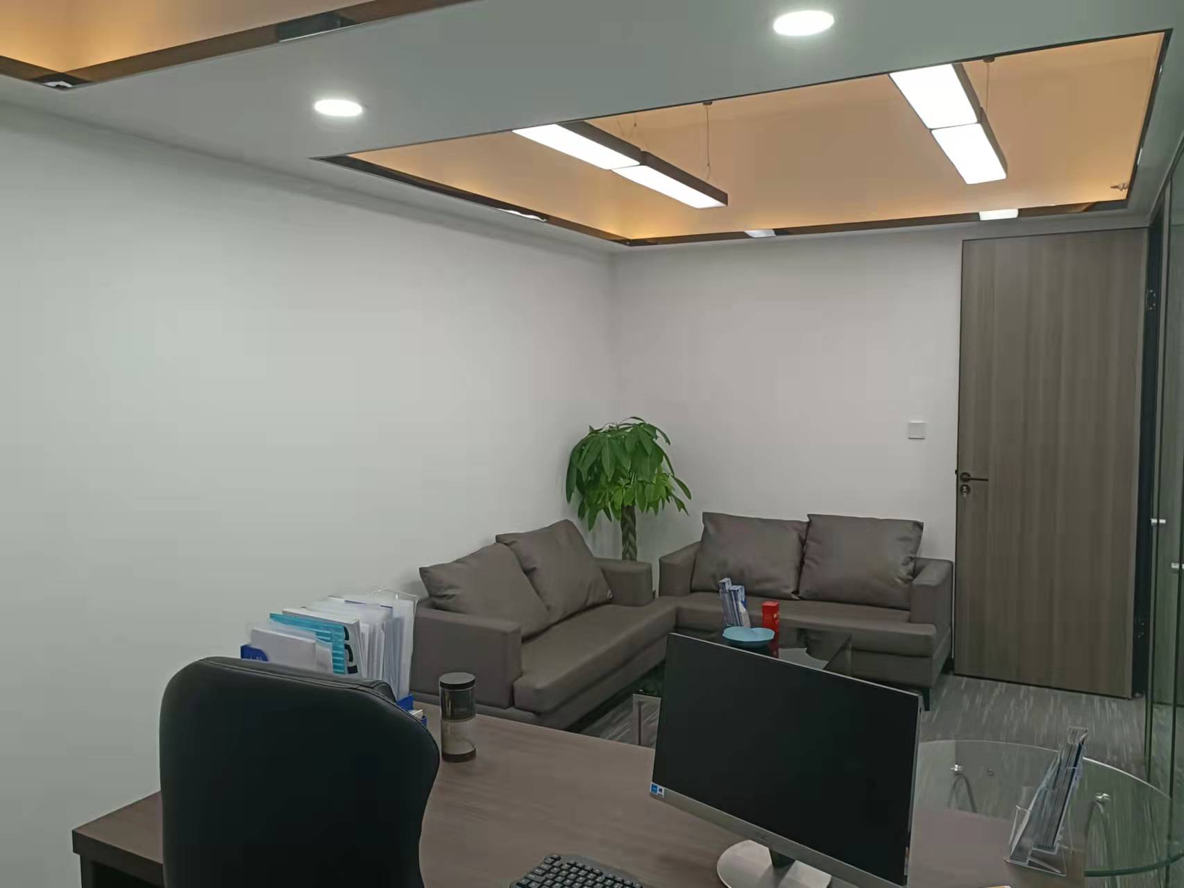 成都市新都区公司注册网上办理(成都市高新区公司注册在哪里办理)