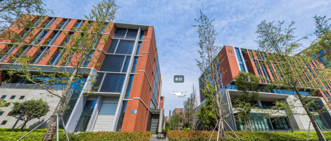 成都注册公司孵化园免费(成都注册公司孵化园免费吗)