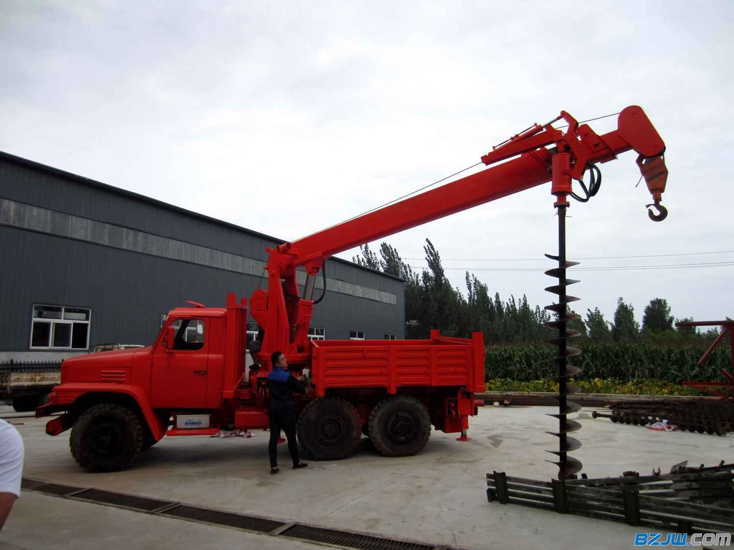 成都电力机械厂注册资金(成都电力机械厂人力资源办公室)