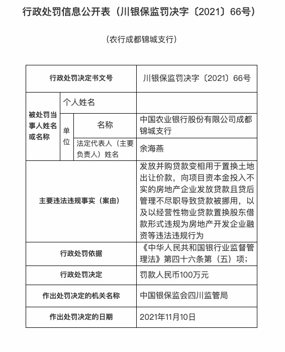 成都企业大额融资公司注册资金(成都企业大额融资公司注册资金要多少)