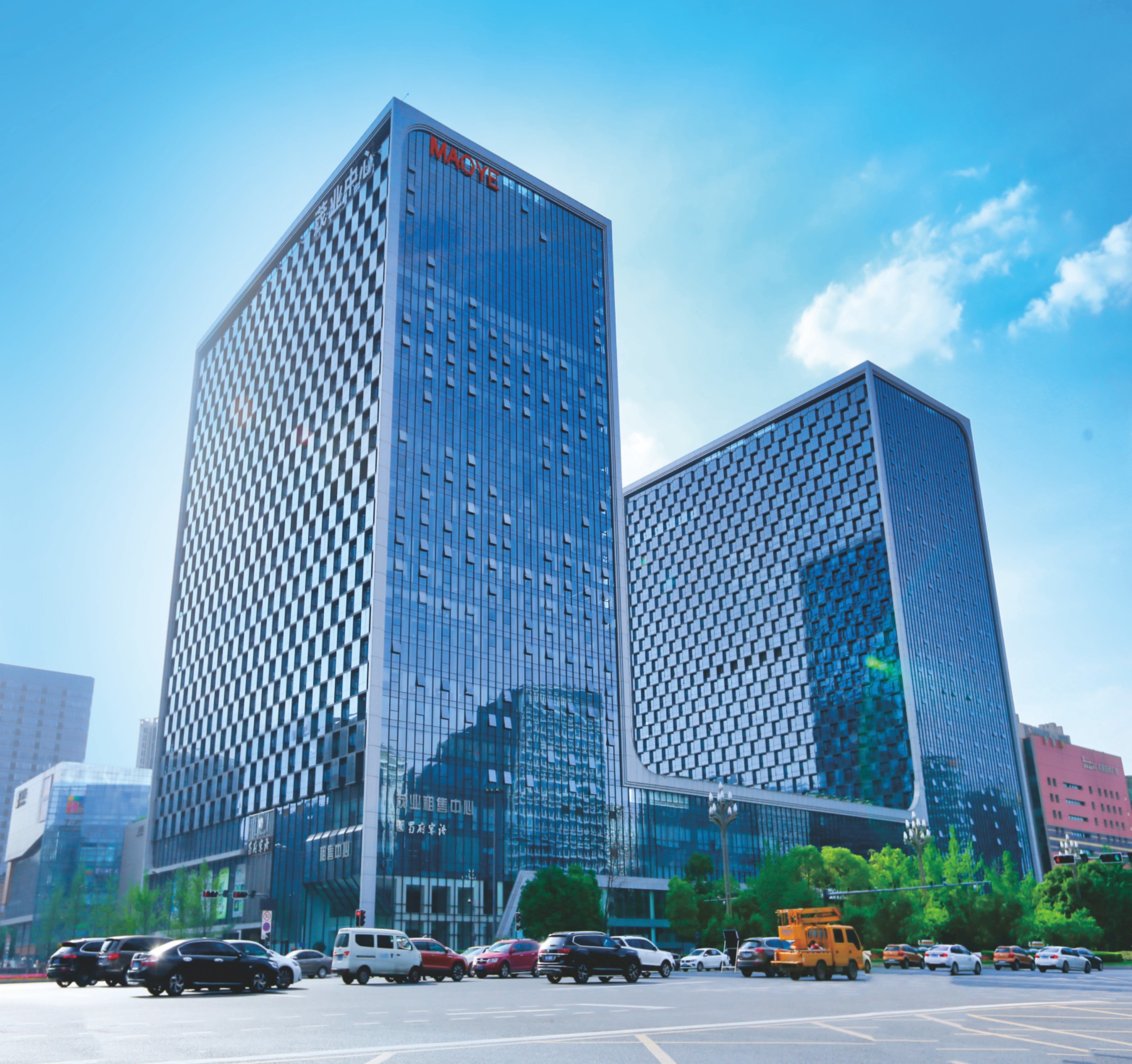 成都高新区公司注册(成都高新区公司注册地址)