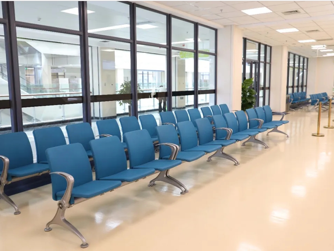 成都双流医师执业注册办事指南(成都双流医师执业注册办事指南电话)