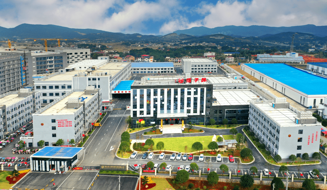 包含成都鑫通供应链管理有限公司注册电话的词条