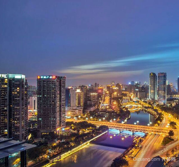 成都注册公司买房(成都注册公司买房条件) 成都注册公司买房(成都注册公司买房条件)