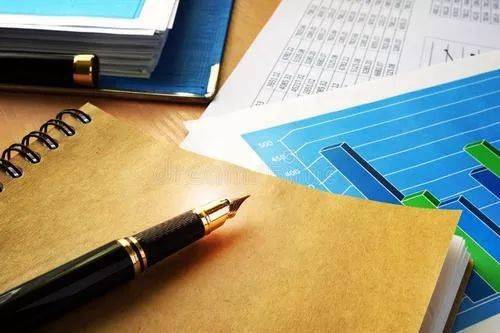 成都注册会计师招聘(成都注册会计师事务所)