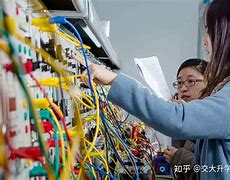 成都官方注册电气工程师视频学习的简单介绍 成都官方注册电气工程师视频学习的简单介绍