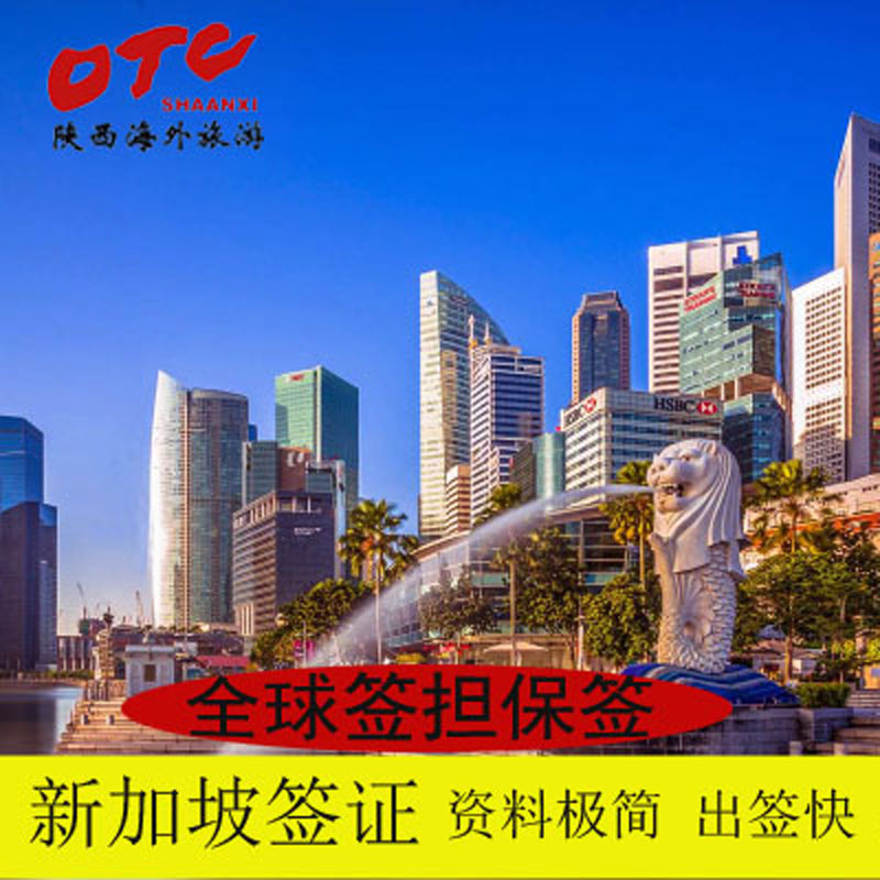 成都注册新加坡公司注意事项是什么(成都注册新加坡公司注意事项是什么呢)