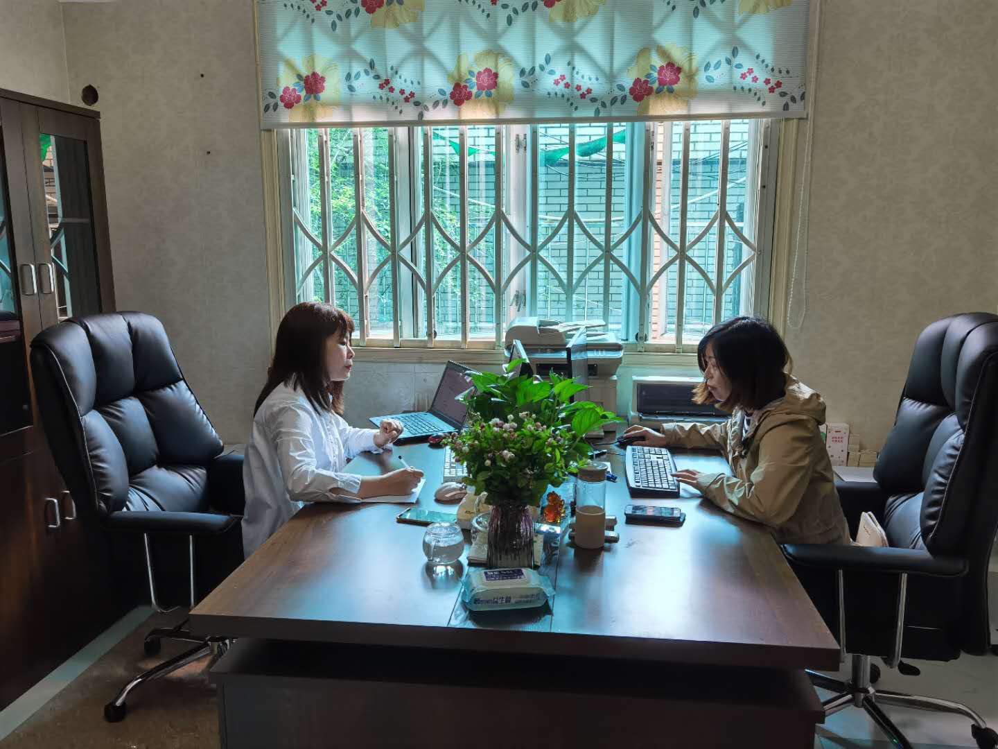 成都个人独资公司注册峨边(成都个人独资公司注册峨边有限公司)