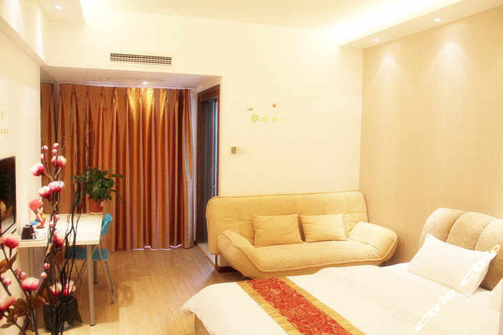 成都注册公寓公司(成都注册公寓公司条件) 成都注册公寓公司(成都注册公寓公司条件)