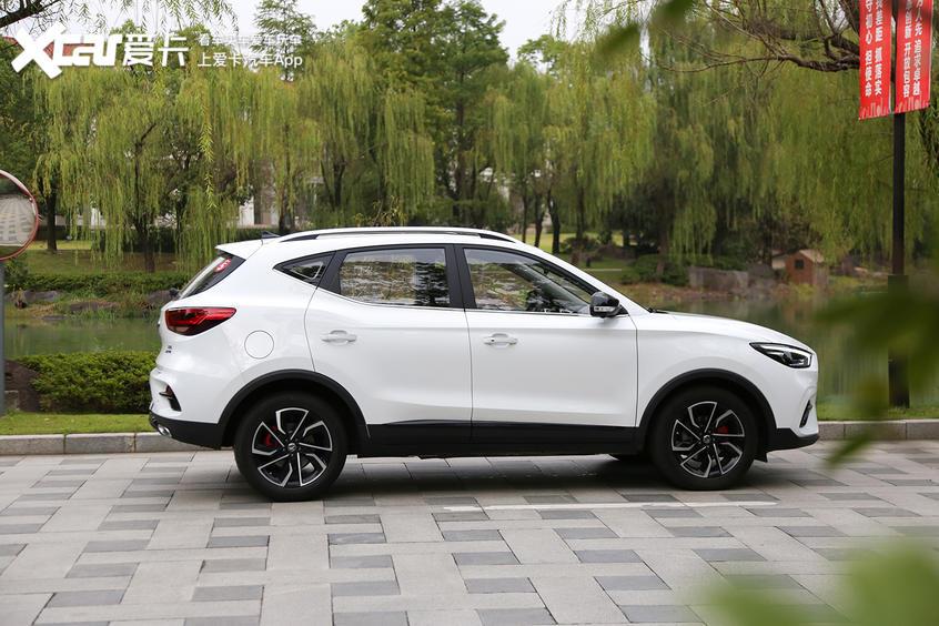 名爵zd在成都可以注册滴滴吗(川z的车牌可以注册成都滴滴吗?)