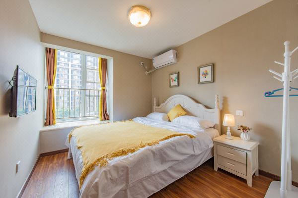 成都公寓注册地址查询(成都公寓注册地址查询系统)