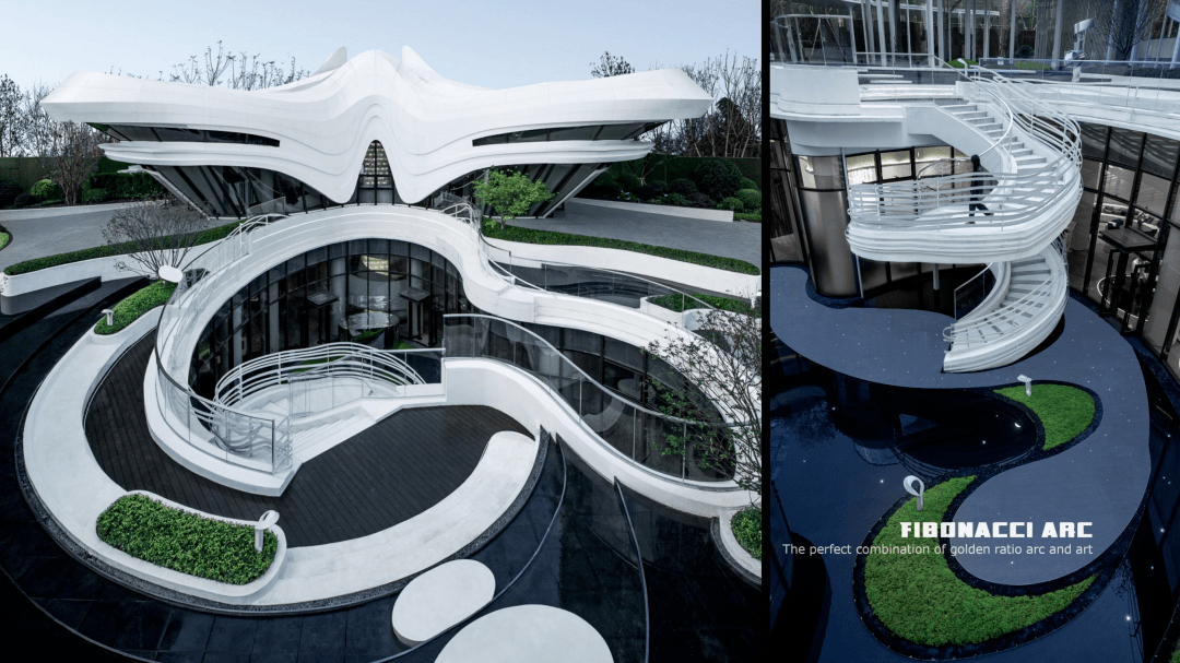 成都观澜文化公司注册(成都观澜文化传播有限公司拍卖收费用吗)