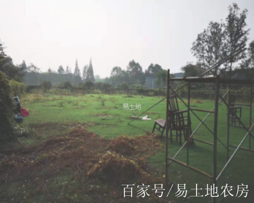 公司注册四川成都眉山盐亭(公司注册四川成都眉山盐亭怎么办理)