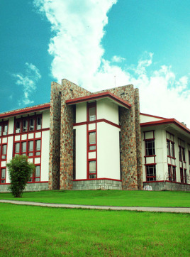 成都东软学院单位注册地(成都东软学院单位注册地在哪里)