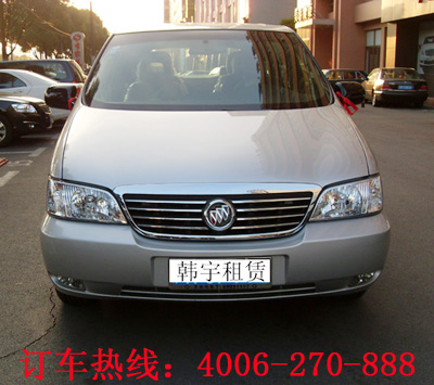 成都汽车租赁公司注册条件(成都汽车租赁公司注册条件及费用)