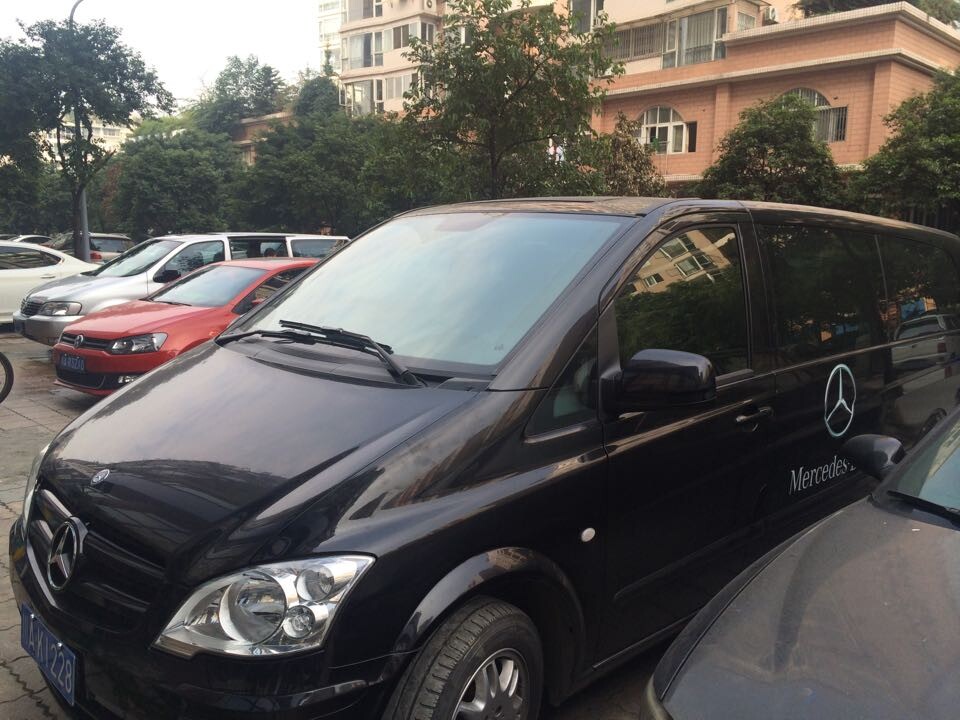 成都汽车租赁公司注册条件(成都汽车租赁公司注册条件及费用) 成都汽车租赁公司注册条件(成都汽车租赁公司注册条件及费用)