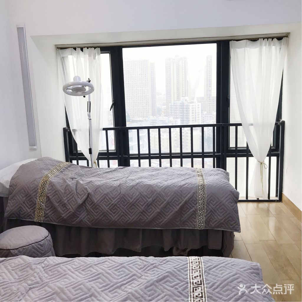 成都美甲工作室注册(成都美甲工作室注册流程)