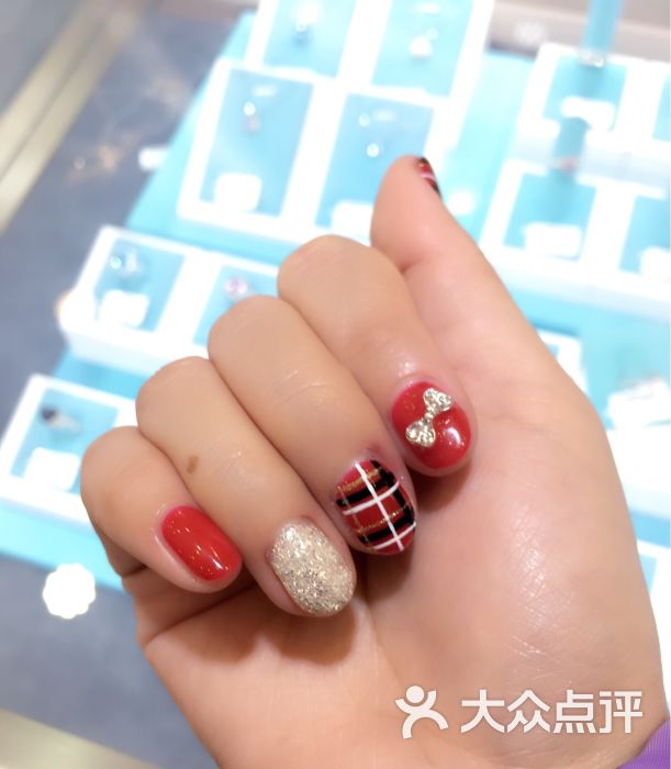 成都美甲工作室注册(成都美甲工作室注册流程)