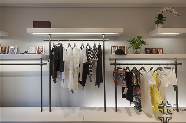 成都注册服装店代办费用(在成都开服装店要多少本钱) 成都注册服装店代办费用(在成都开服装店要多少本钱)