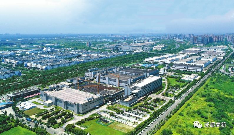 成都智信电子注册资本(成都信息化集成公司注册)