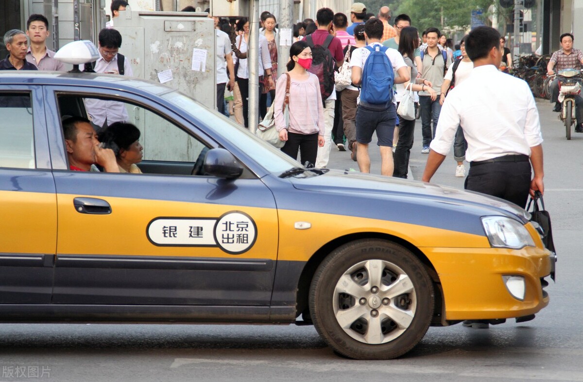 成都市私家车可以注册网约车吗(成都市私家车可以注册网约车吗现在)