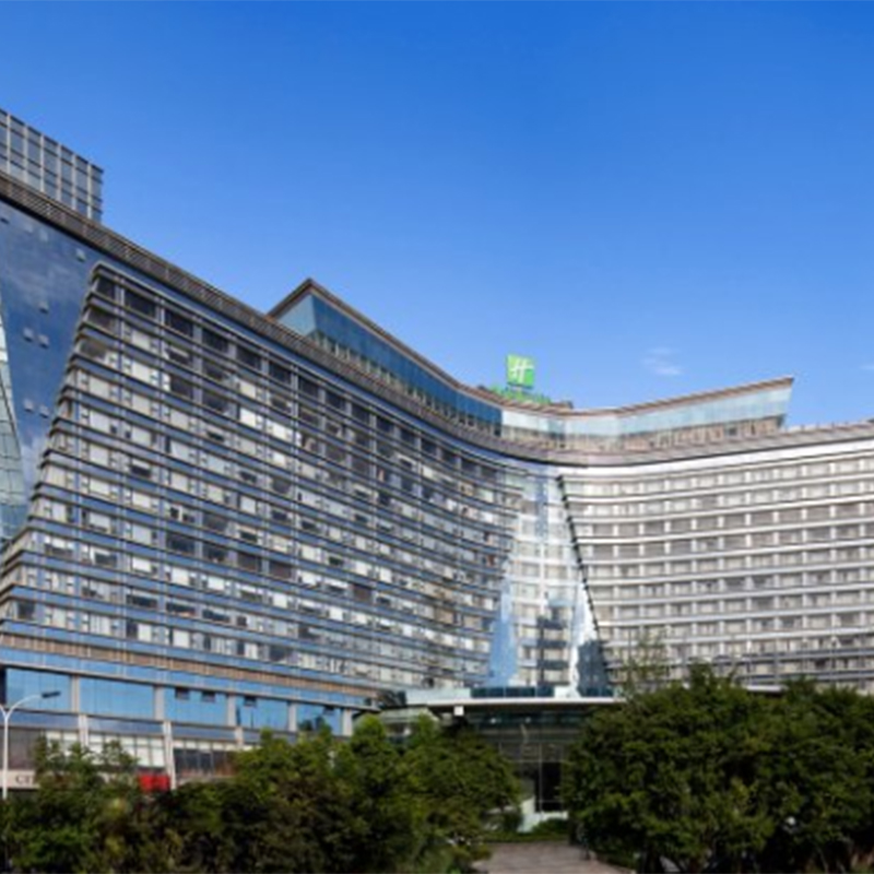 成都注册酒店(成都新开的酒店)