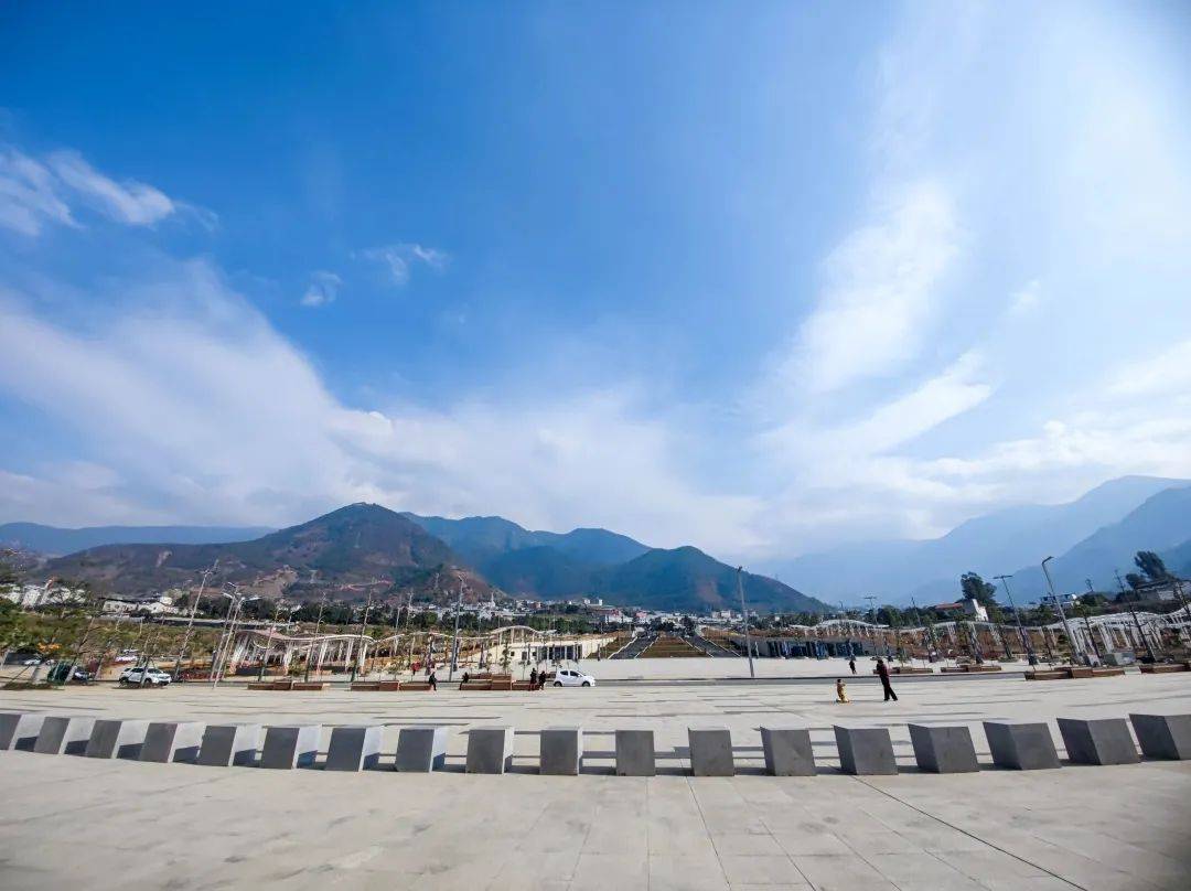 英国公司注册成都米易公司的简单介绍 英国公司注册成都米易公司的简单介绍