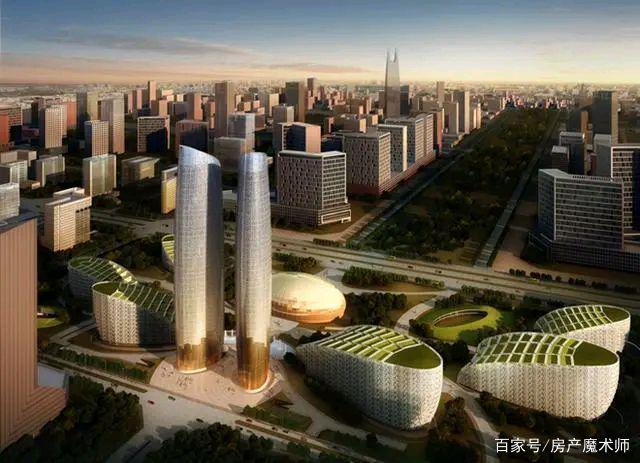 成都哪里注册公司算天府新区(成都哪里注册公司算天府新区了)