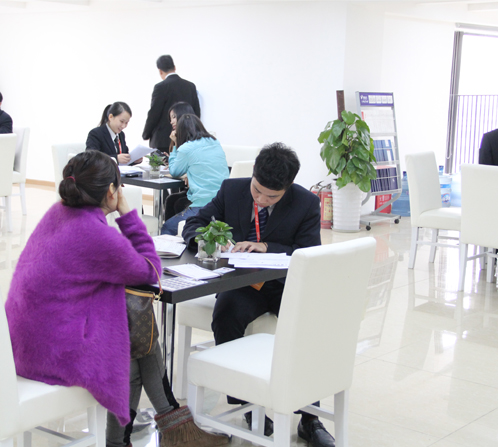 成都网络培训公司注册(成都网络培训公司注册条件) 成都网络培训公司注册(成都网络培训公司注册条件)