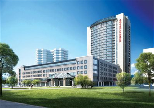 成都护资注册体检那些医院(成都护资注册体检那些医院可以做?)